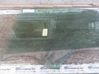 Listón embellecedor de la ventana de la puerta delantera 