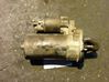 Käynnistysmoottori 