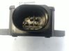 Sensor ESP de aceleración de frecuencia del intermitente 