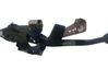 Brake pedal 