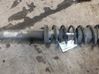 Rear shock absorber/damper 