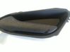 Front door interior handle 