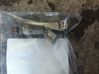 Injecteur de carburant 