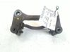 Caliper/mordaza del freno delantero 