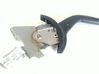 Hand brake/parking brake motor 