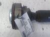 Drive shaft (set) 