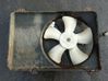Ventilador eléctrico del radiador 
