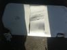 Sun visor 