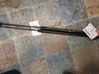 Tailgate/trunk strut/damper 