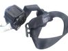 Ceinture de sécurité arrière 