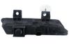 Faro delantero LED diurno 