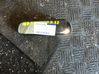 Espejo retrovisor (interior) 