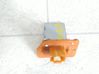 Resistencia motor/ventilador de la calefacción 