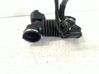 Air intake hose/pipe 