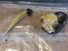 Motor de bloqueo de puertas 