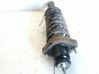 Rear shock absorber/damper 