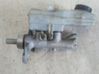 Master brake cylinder 