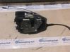 Central locking motor 