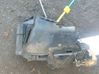 Central locking motor 