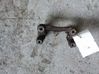 Caliper/mordaza del freno delantero 