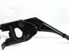 Hand brake/parking brake motor 