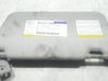 Sonnenblende 