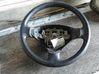 Airbag del volante 