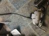 Motor de bloqueo de puertas 