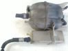 Coolant expansion tank/reservoir 