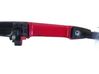 Front door exterior handle 