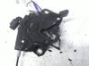 Engine bonnet/hood lock/catch 