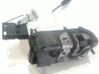 Central locking motor 