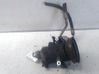 Compresor (bomba) del aire acondicionado (A/C)) 
