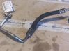 Air conditioning (A/C) pipe/hose 