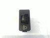 Air suspension front height level sensor 