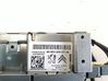 Unidad de control/módulo del navegador GPS 