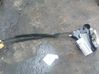 Motor de bloqueo de puertas 