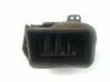 Dash center air vent grill 