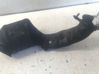Filtro de partículas del catalizador/FAP/DPF 