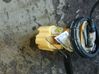 In-tank fuel pump 