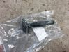 Suurjännitesytytyskela 