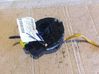 Muelle espiral del airbag (Anillo SRS) 