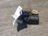 Stellmotor Heizung Klima 