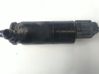 Windscreen/windshield washer pump 