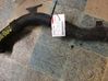 Air intake hose/pipe 