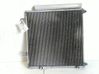 Radiador de refrigeración del A/C (condensador) 