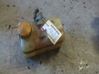 Coolant expansion tank/reservoir 