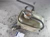 Coolant expansion tank/reservoir 