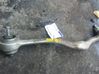 Front upper control arm/wishbone 