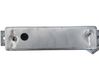ABS control unit/module 0265100032